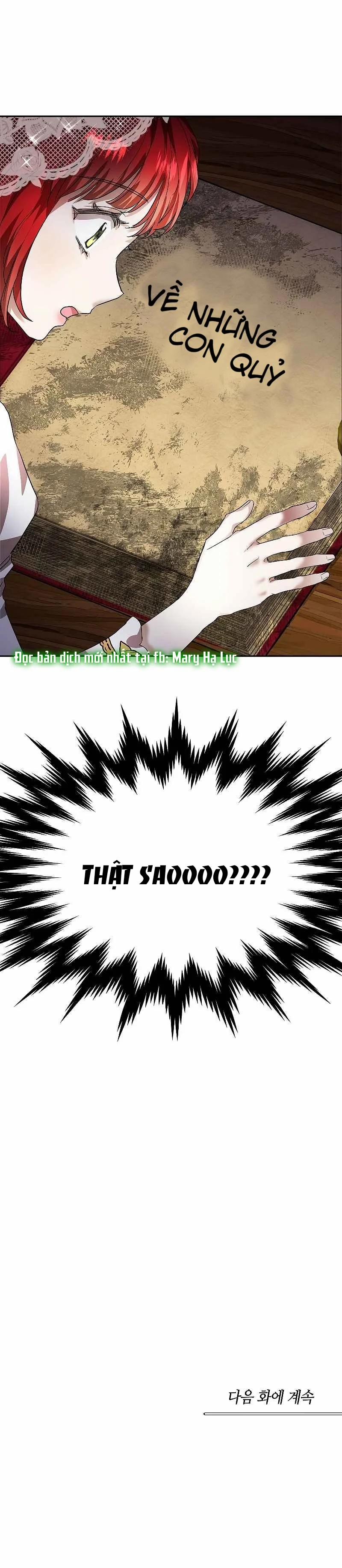 Nhan Sắc Bí Ẩn Của Chồng Tôi 9 trang 22