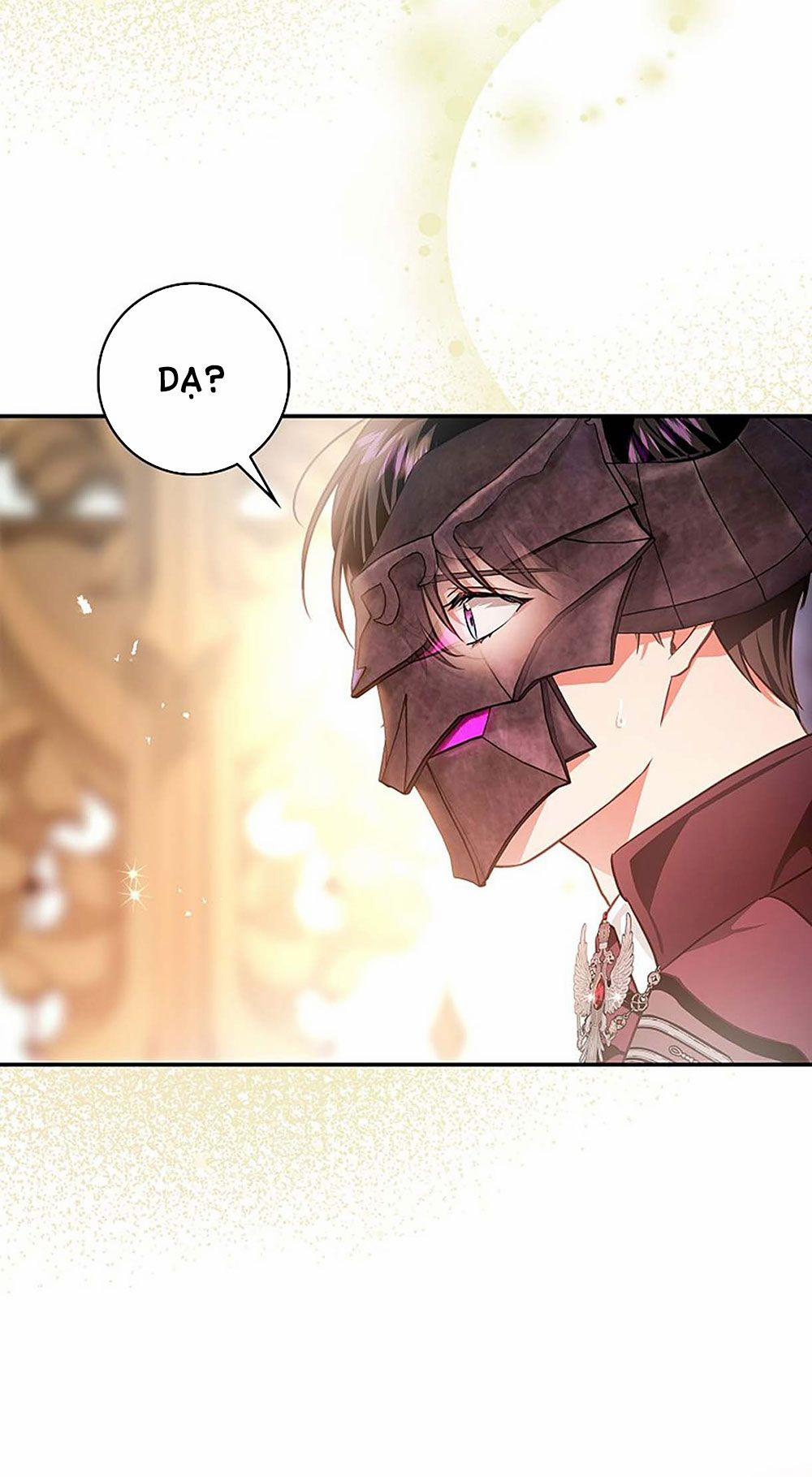 Nhan Sắc Bí Ẩn Của Chồng Tôi 90.1 trang 12