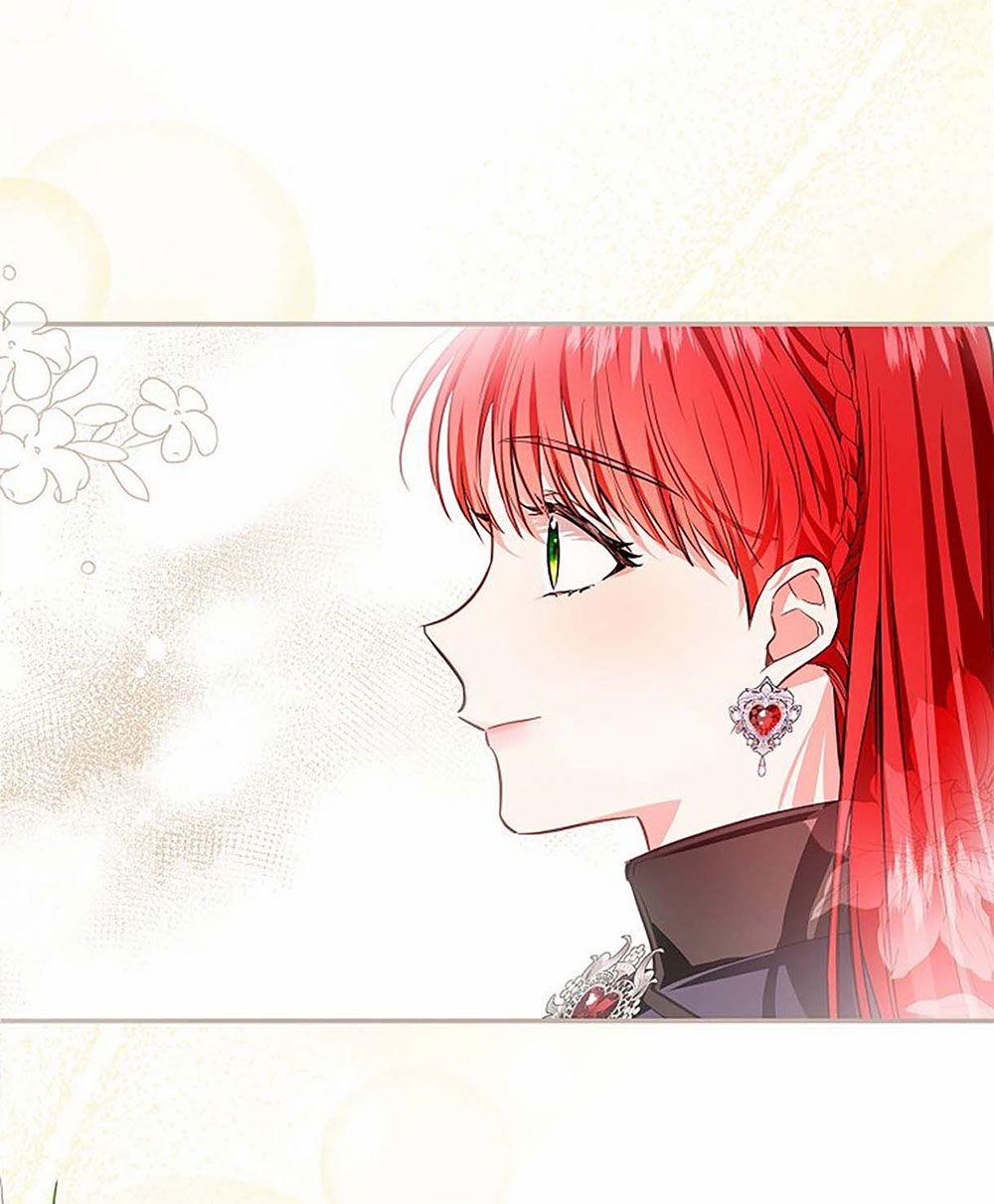 Nhan Sắc Bí Ẩn Của Chồng Tôi 90.1 trang 19