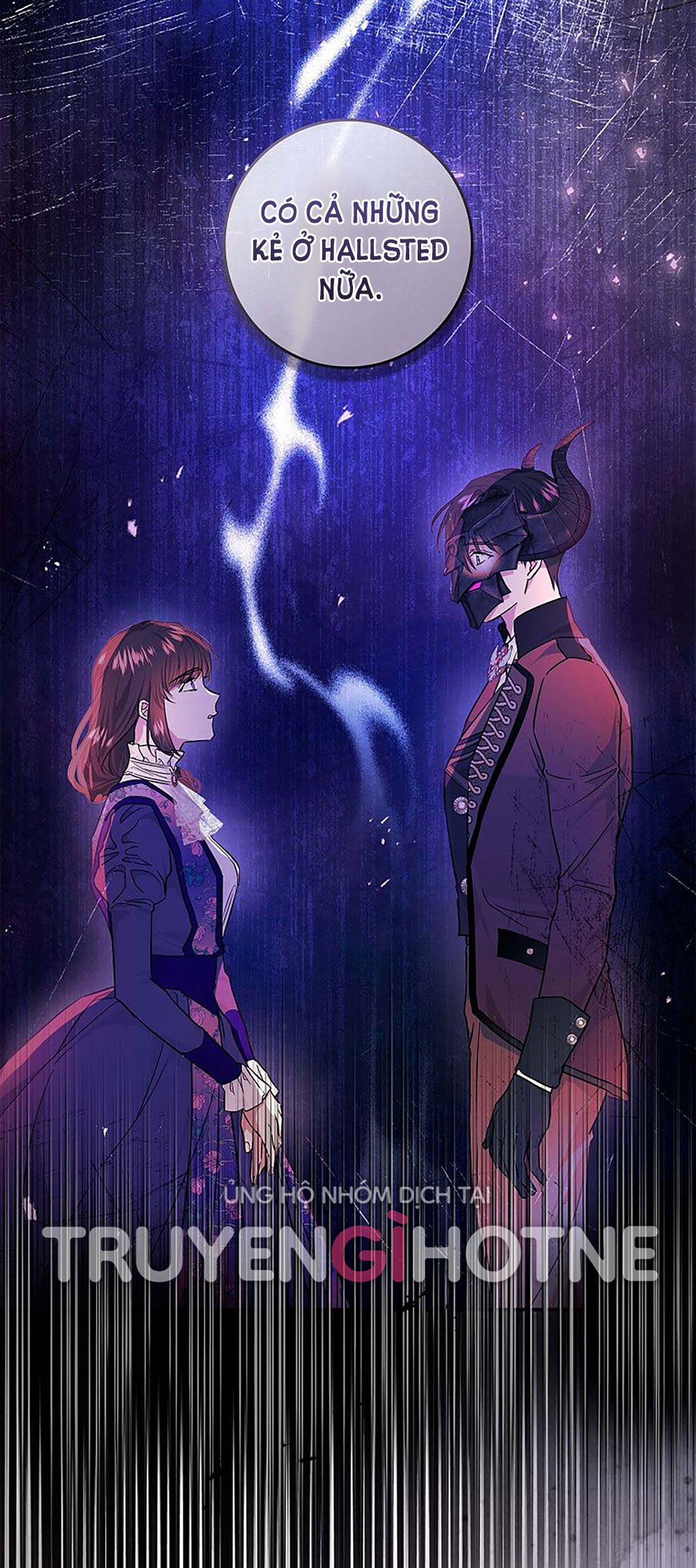 Nhan Sắc Bí Ẩn Của Chồng Tôi 90.2 trang 12