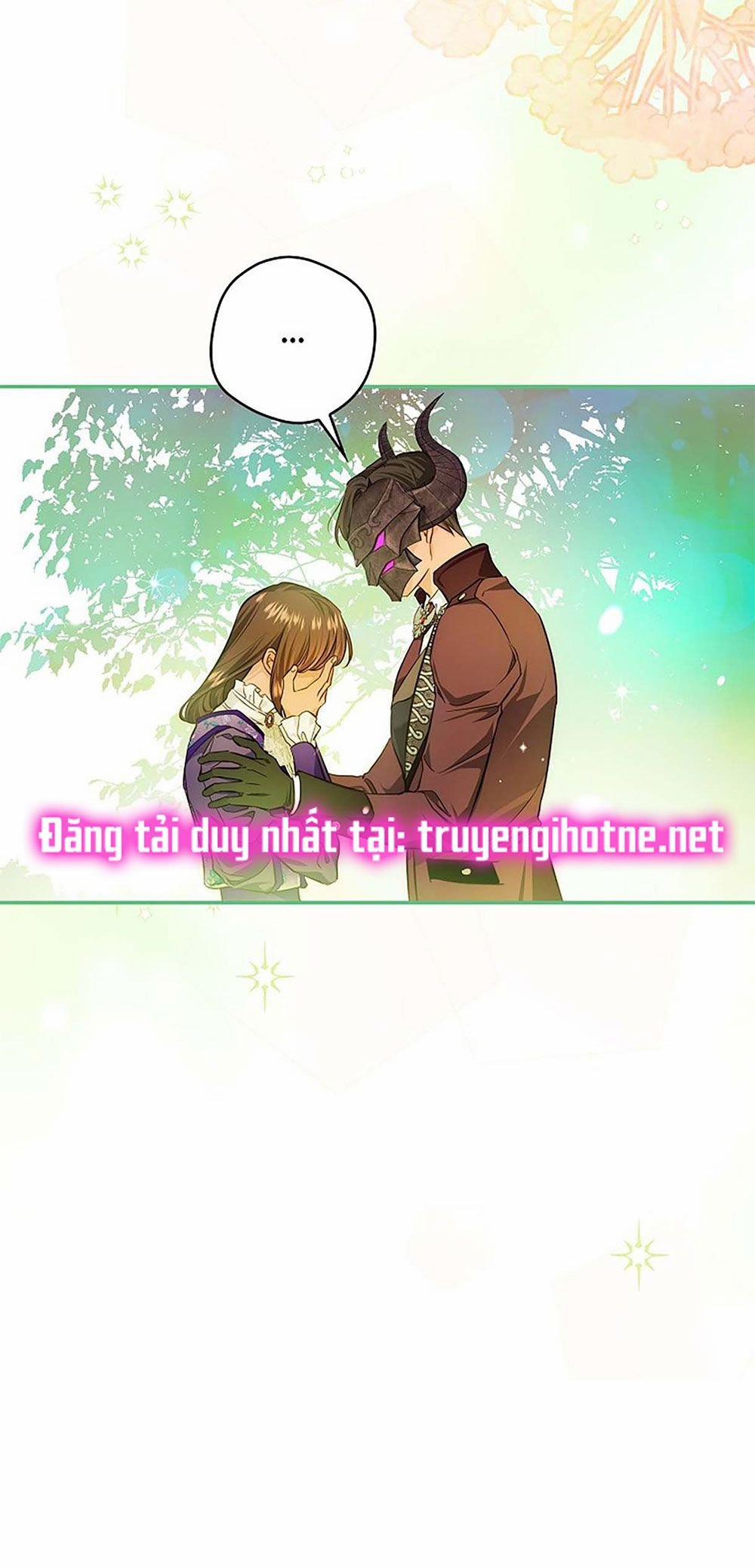 Nhan Sắc Bí Ẩn Của Chồng Tôi 90.2 trang 22