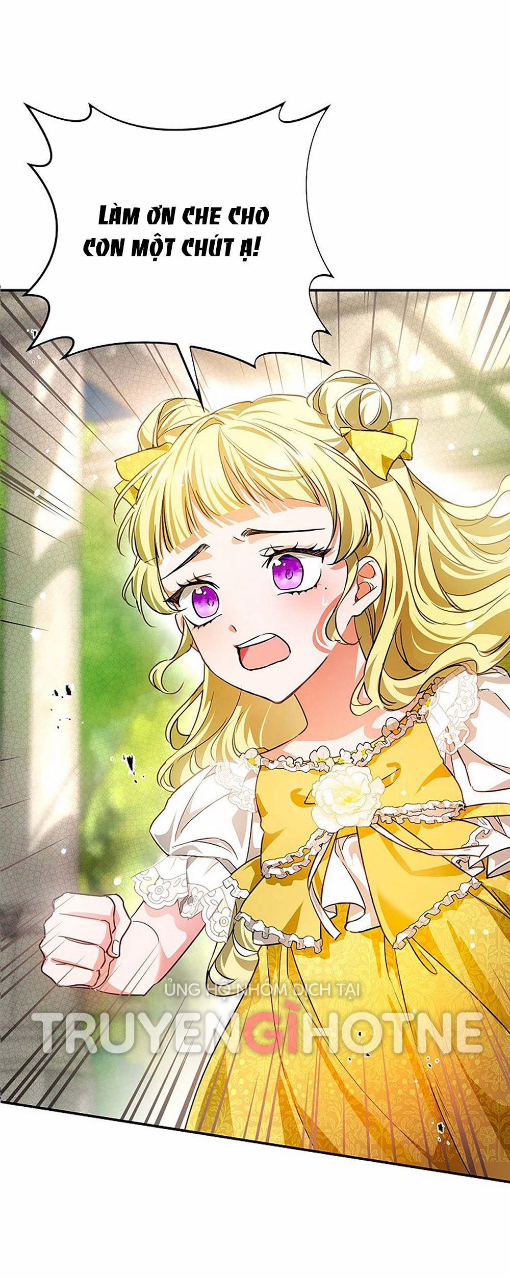 Nhan Sắc Bí Ẩn Của Chồng Tôi 90.2 trang 26