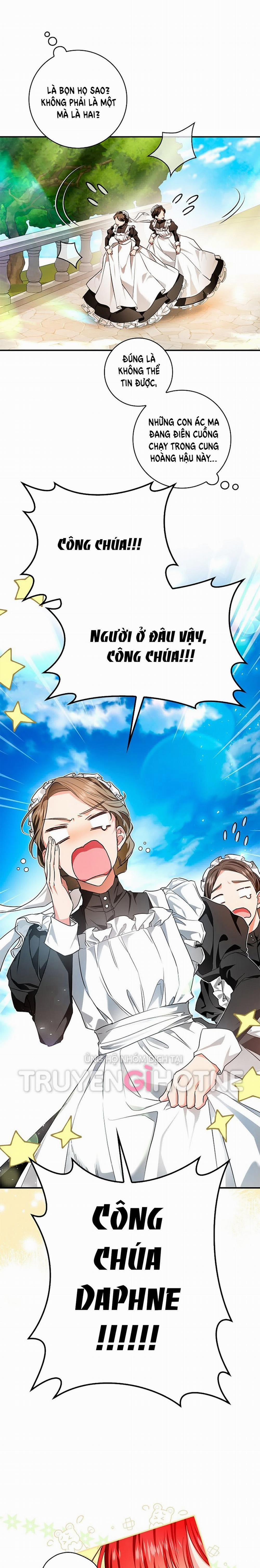 Nhan Sắc Bí Ẩn Của Chồng Tôi 91.1 trang 7