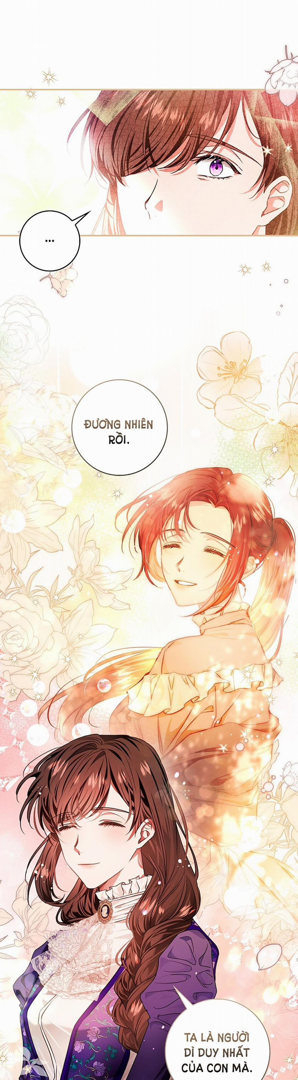 Nhan Sắc Bí Ẩn Của Chồng Tôi 91.2 trang 0