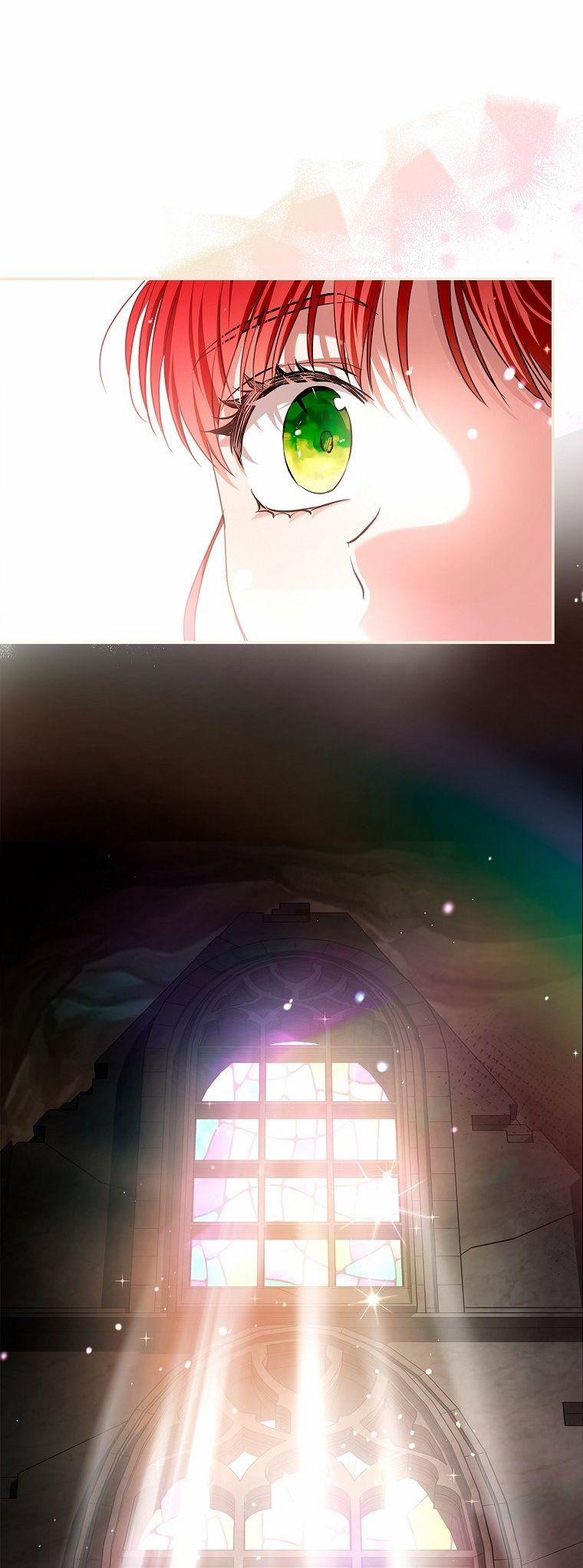 Nhan Sắc Bí Ẩn Của Chồng Tôi 91.2 trang 17