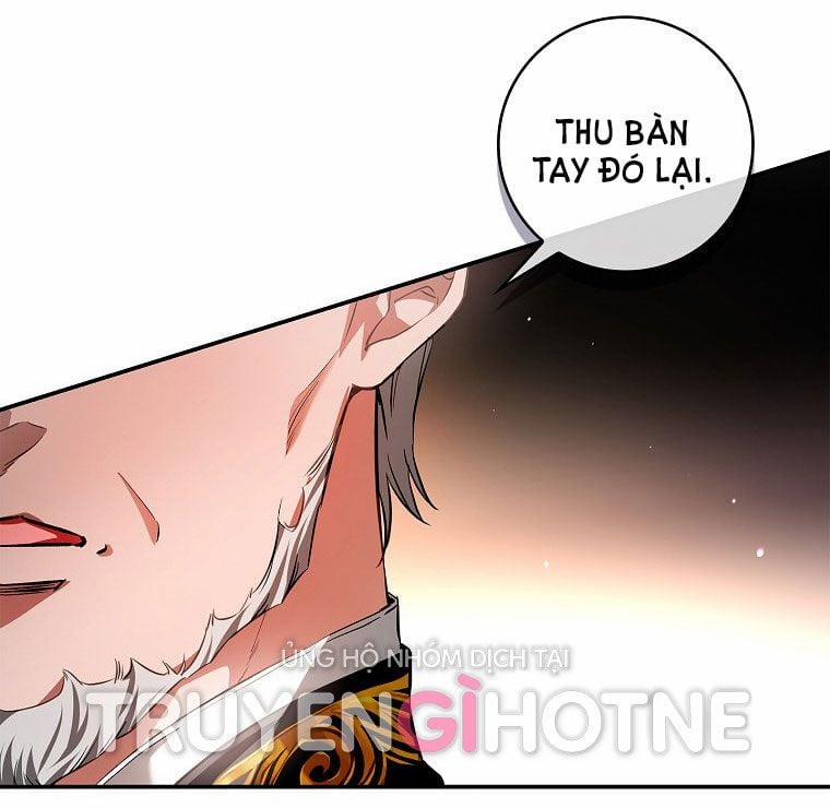 Nhan Sắc Bí Ẩn Của Chồng Tôi 92.1 trang 10