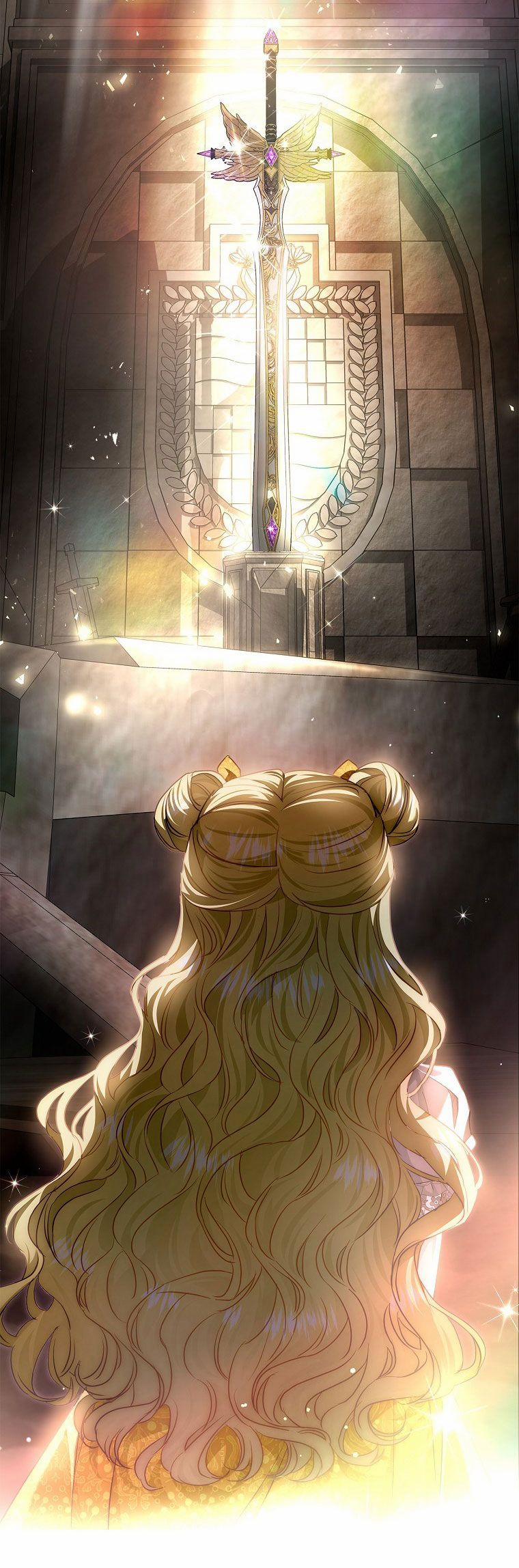 Nhan Sắc Bí Ẩn Của Chồng Tôi 92.1 trang 2