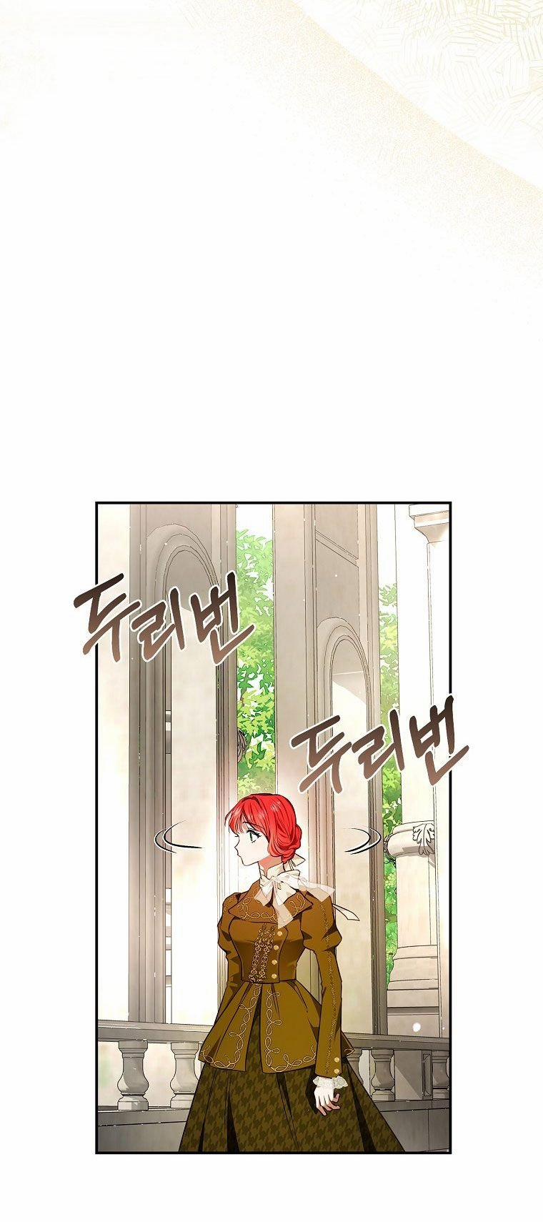 Nhan Sắc Bí Ẩn Của Chồng Tôi 92.1 trang 27