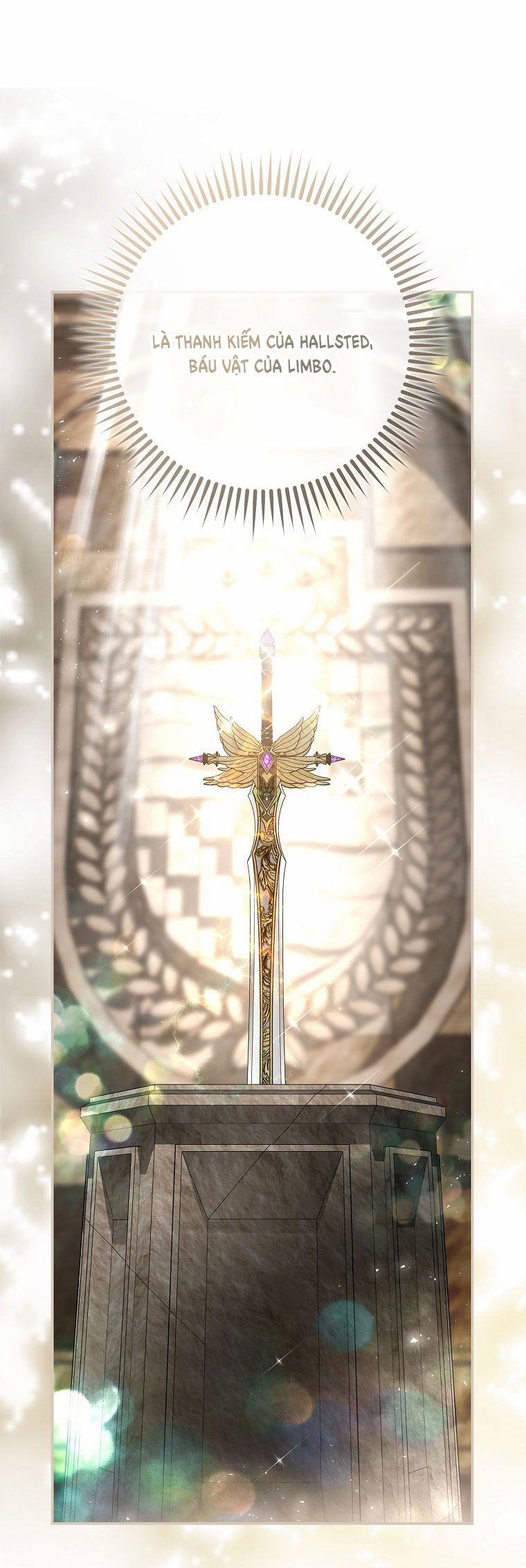 Nhan Sắc Bí Ẩn Của Chồng Tôi 92.1 trang 3