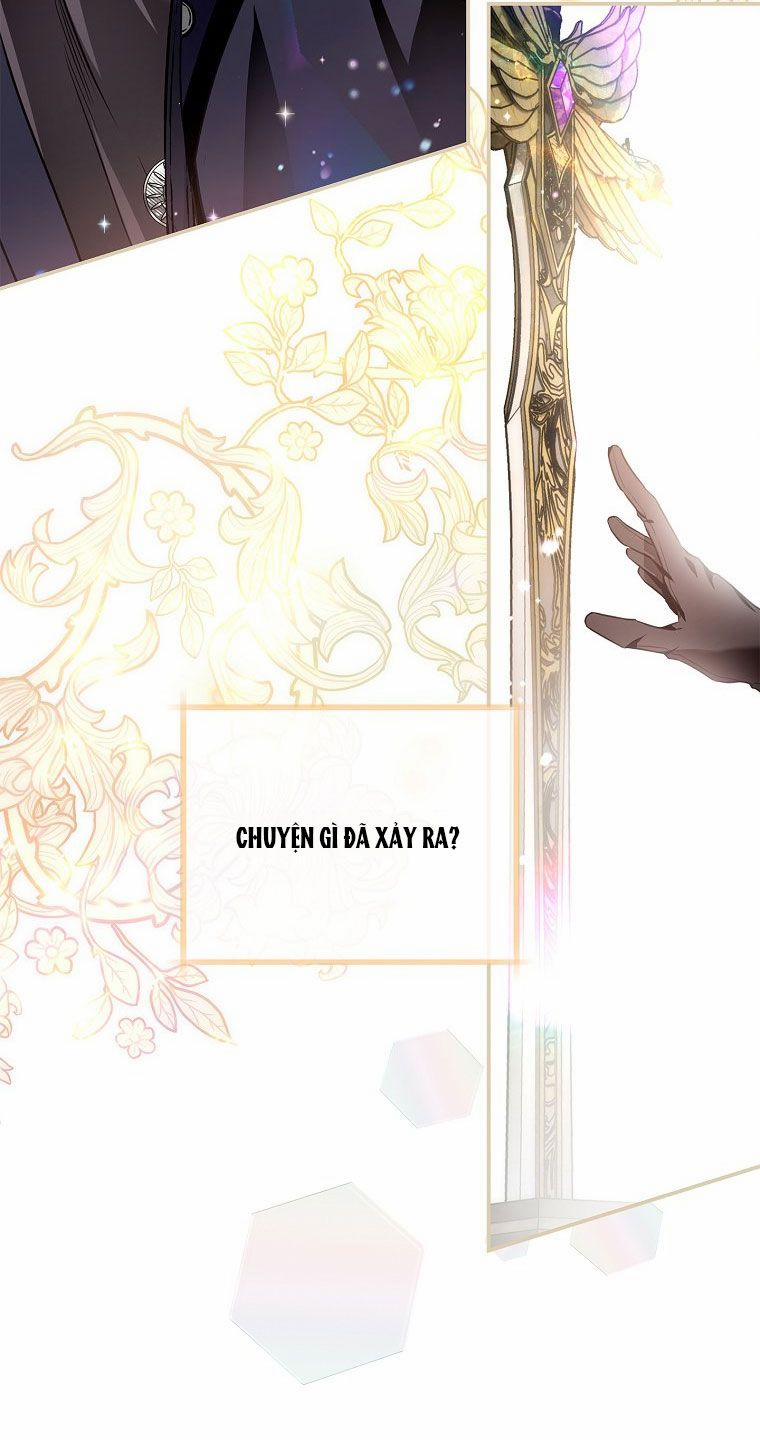 Nhan Sắc Bí Ẩn Của Chồng Tôi 92.1 trang 9