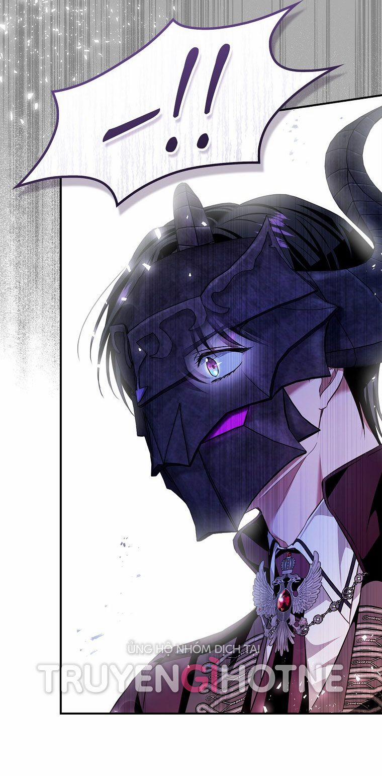 Nhan Sắc Bí Ẩn Của Chồng Tôi 92.2 trang 7