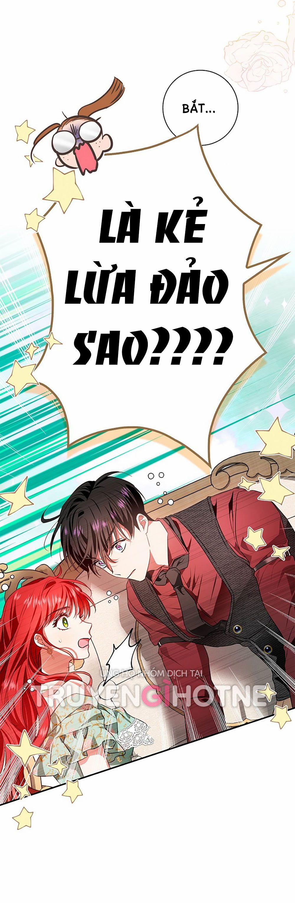 Nhan Sắc Bí Ẩn Của Chồng Tôi 93.1 trang 1