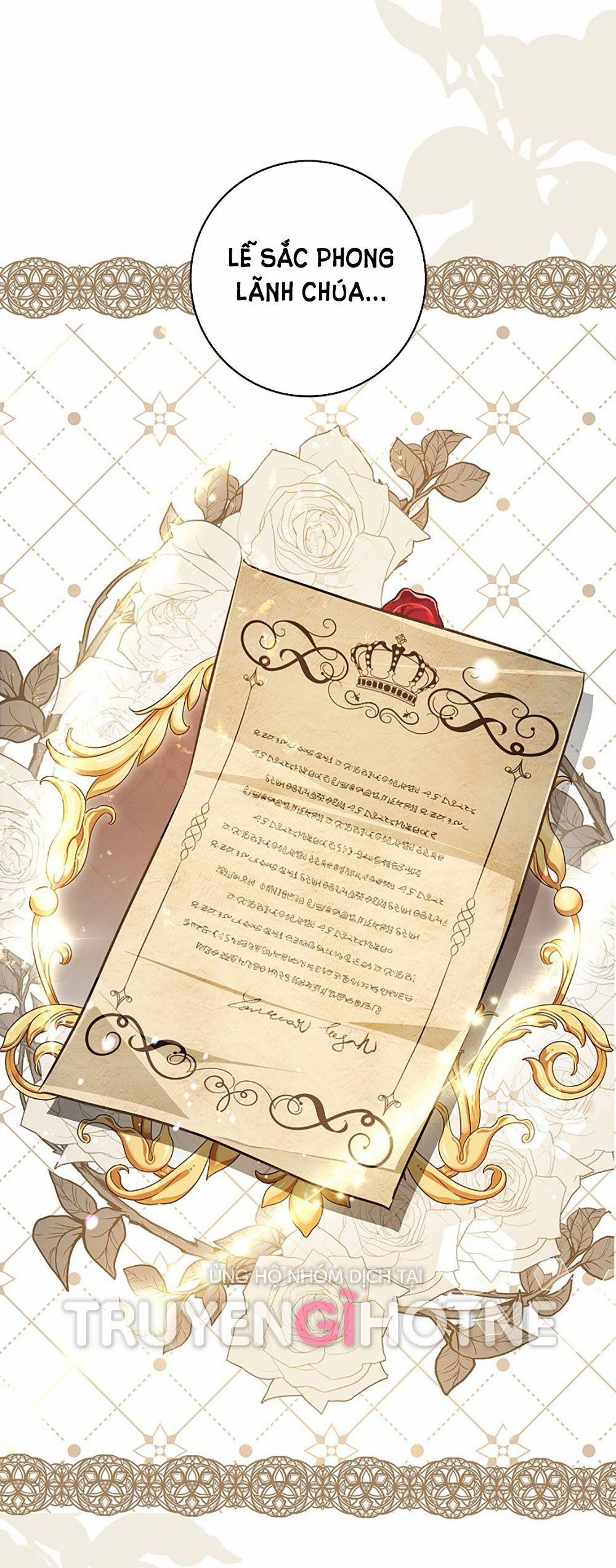 Nhan Sắc Bí Ẩn Của Chồng Tôi 93.1 trang 6