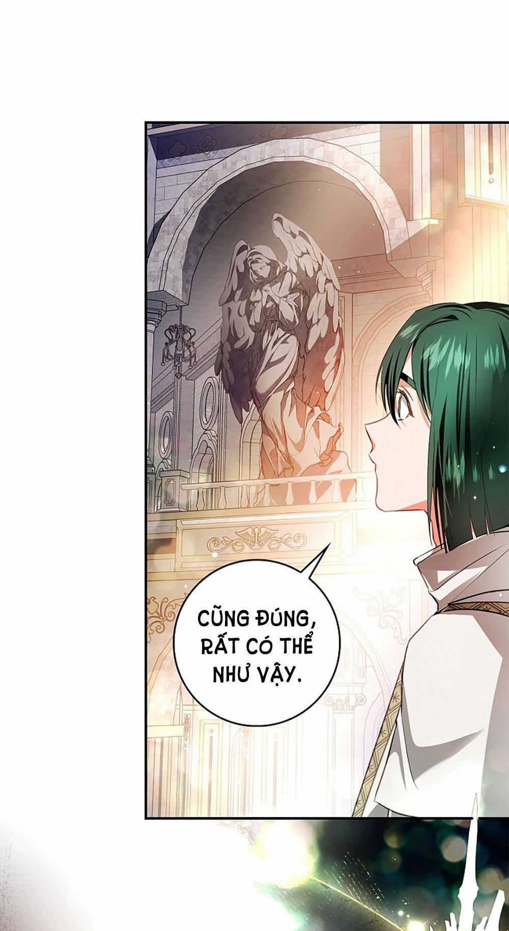 Nhan Sắc Bí Ẩn Của Chồng Tôi 93.2 trang 5