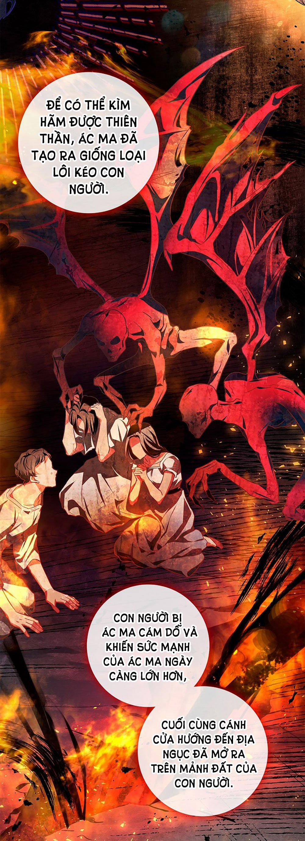 Nhan Sắc Bí Ẩn Của Chồng Tôi 93.2 trang 7