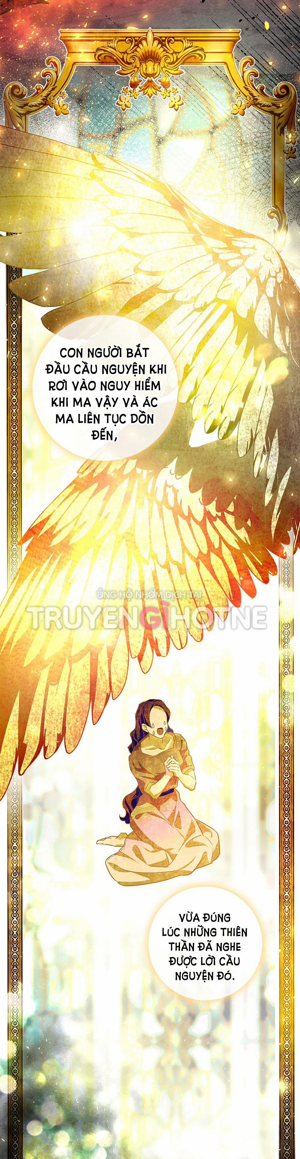 Nhan Sắc Bí Ẩn Của Chồng Tôi 93.2 trang 8