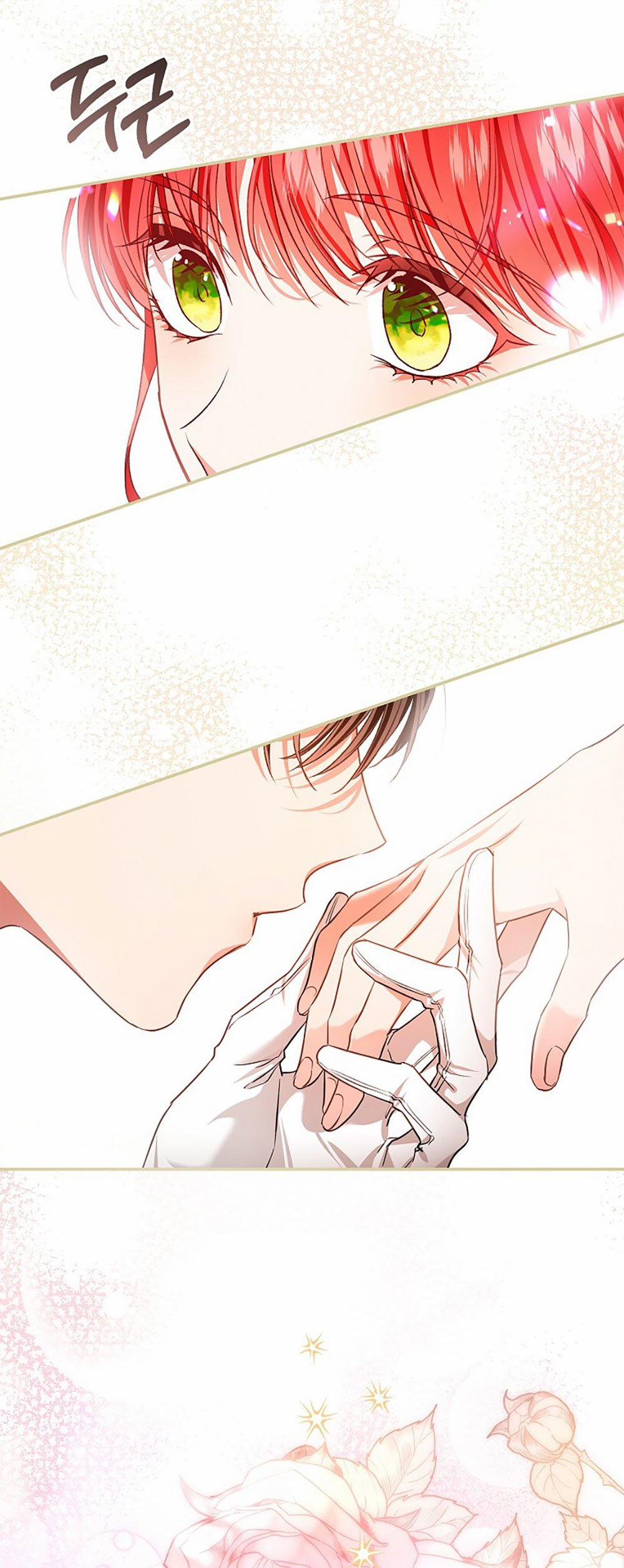 Nhan Sắc Bí Ẩn Của Chồng Tôi 94.1 trang 16