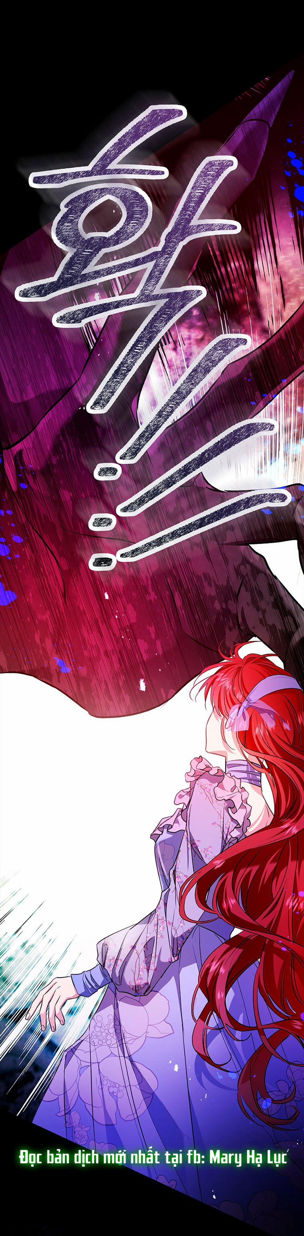 Nhan Sắc Bí Ẩn Của Chồng Tôi 94.2 trang 18