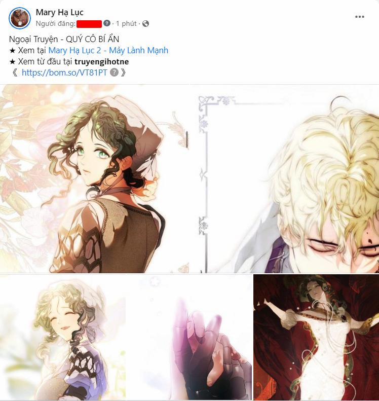 Nhan Sắc Bí Ẩn Của Chồng Tôi 94.2 trang 2