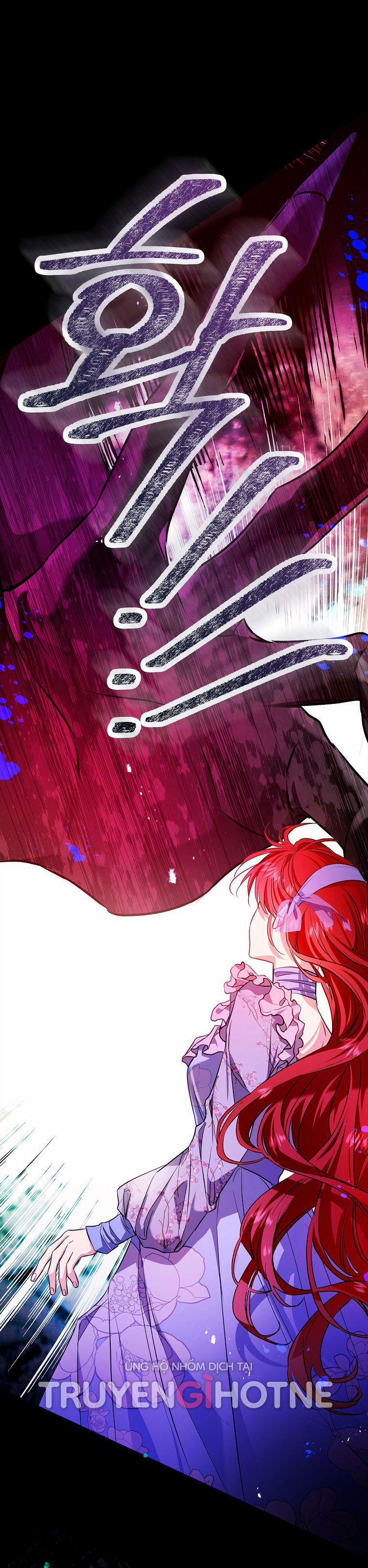 Nhan Sắc Bí Ẩn Của Chồng Tôi 95.1 trang 0