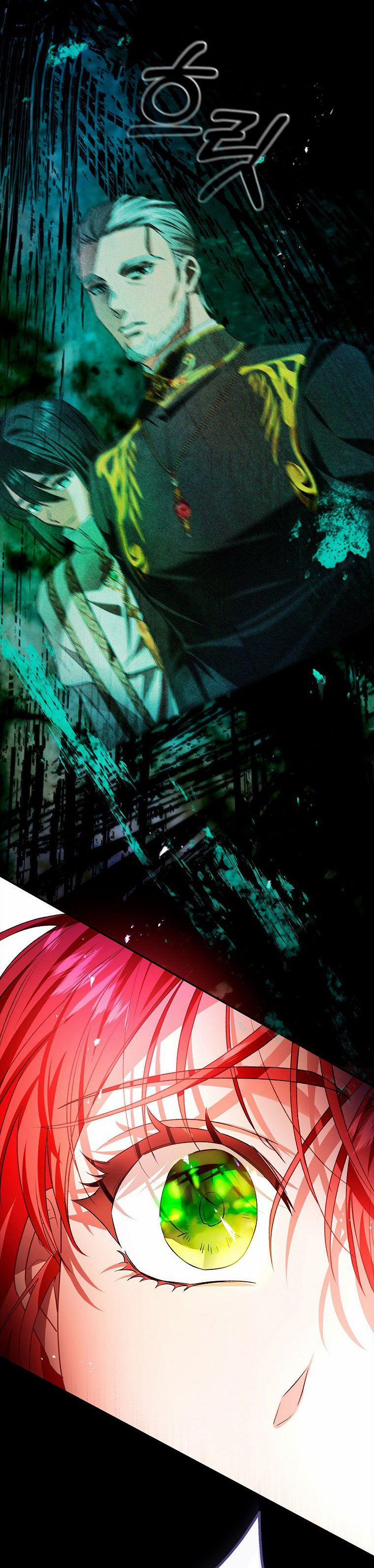 Nhan Sắc Bí Ẩn Của Chồng Tôi 95.1 trang 1