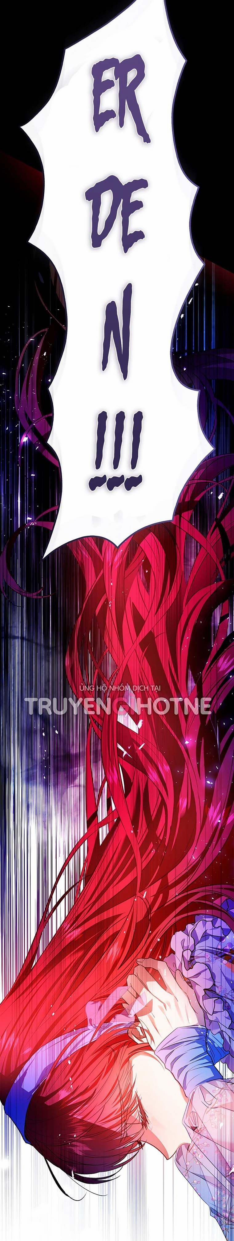 Nhan Sắc Bí Ẩn Của Chồng Tôi 95.1 trang 2