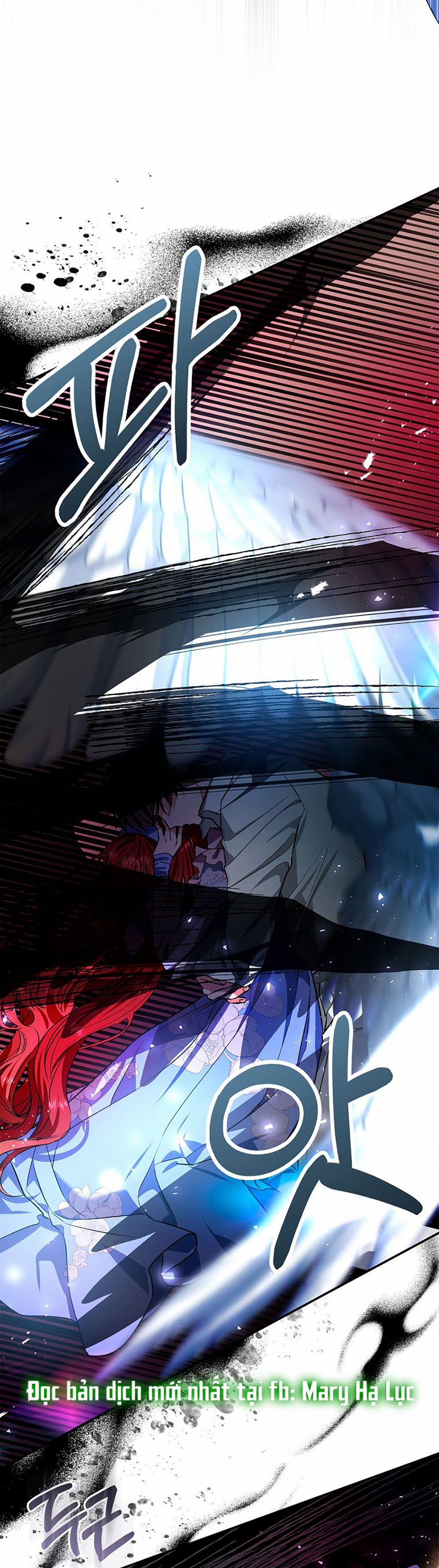 Nhan Sắc Bí Ẩn Của Chồng Tôi 95.1 trang 3