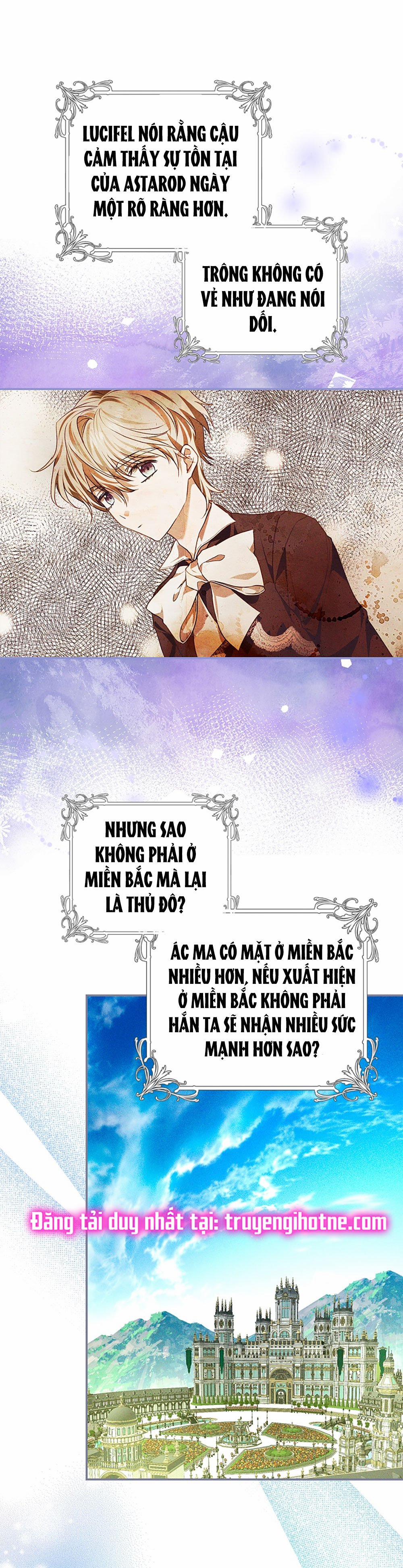 Nhan Sắc Bí Ẩn Của Chồng Tôi 96.1 trang 2