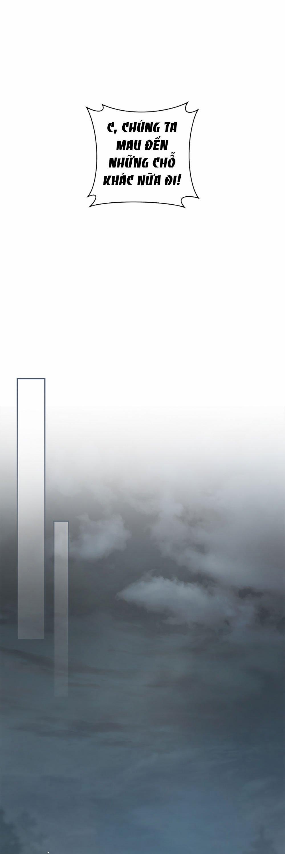 Nhan Sắc Bí Ẩn Của Chồng Tôi 96.2 trang 0