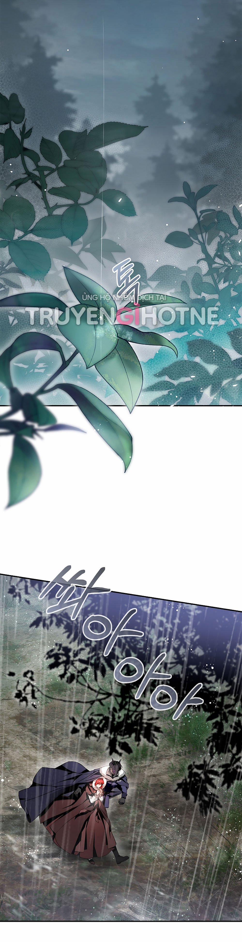 Nhan Sắc Bí Ẩn Của Chồng Tôi 96.2 trang 1