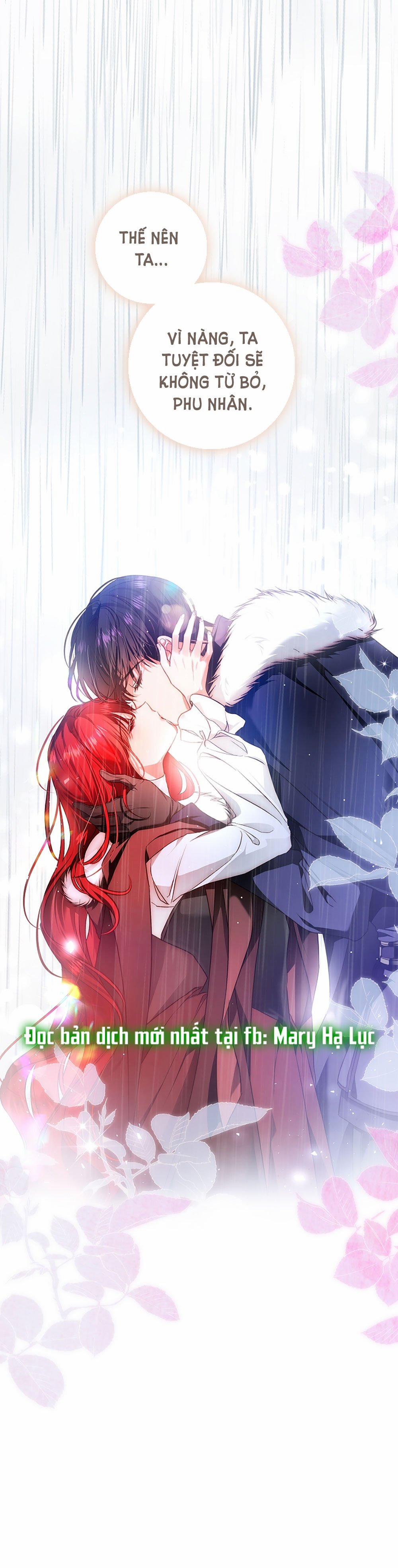 Nhan Sắc Bí Ẩn Của Chồng Tôi 96.2 trang 12