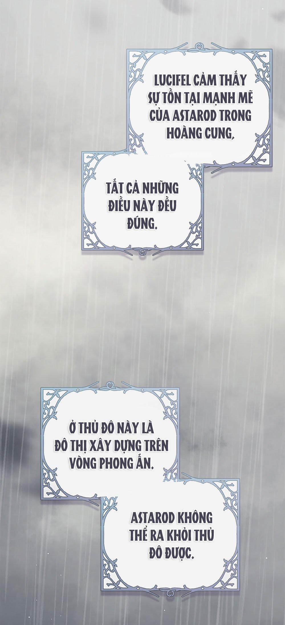 Nhan Sắc Bí Ẩn Của Chồng Tôi 96.2 trang 5