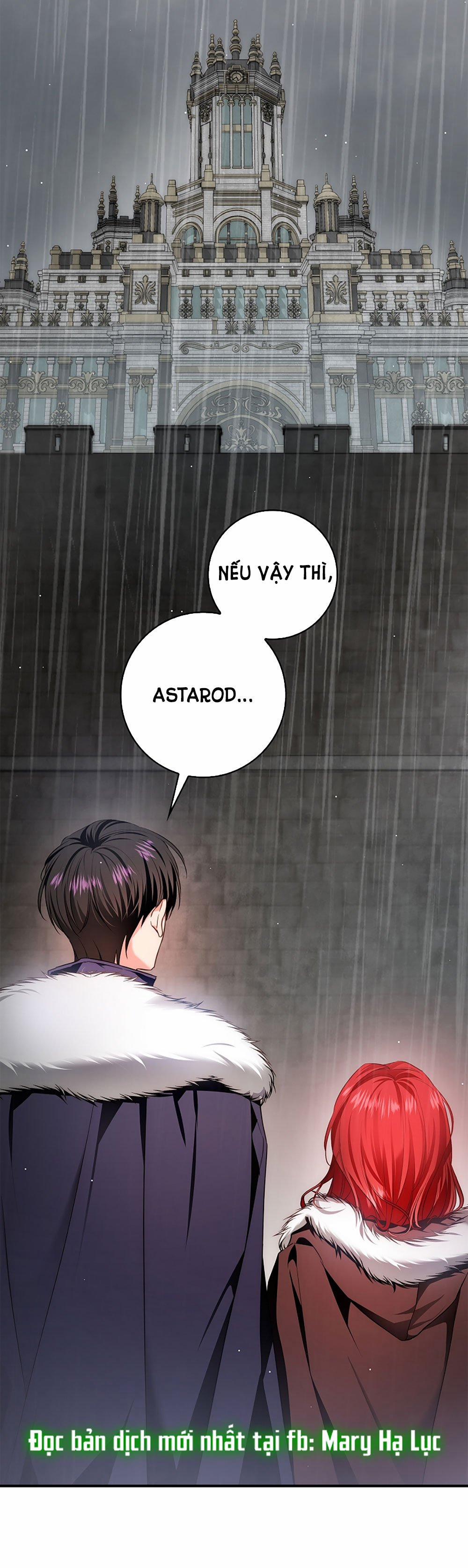 Nhan Sắc Bí Ẩn Của Chồng Tôi 96.2 trang 6