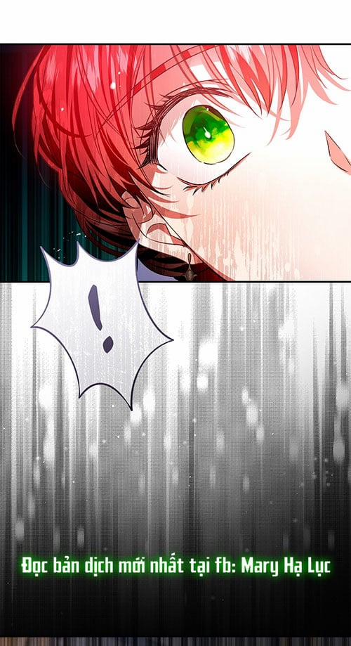 Nhan Sắc Bí Ẩn Của Chồng Tôi 97.1 trang 12