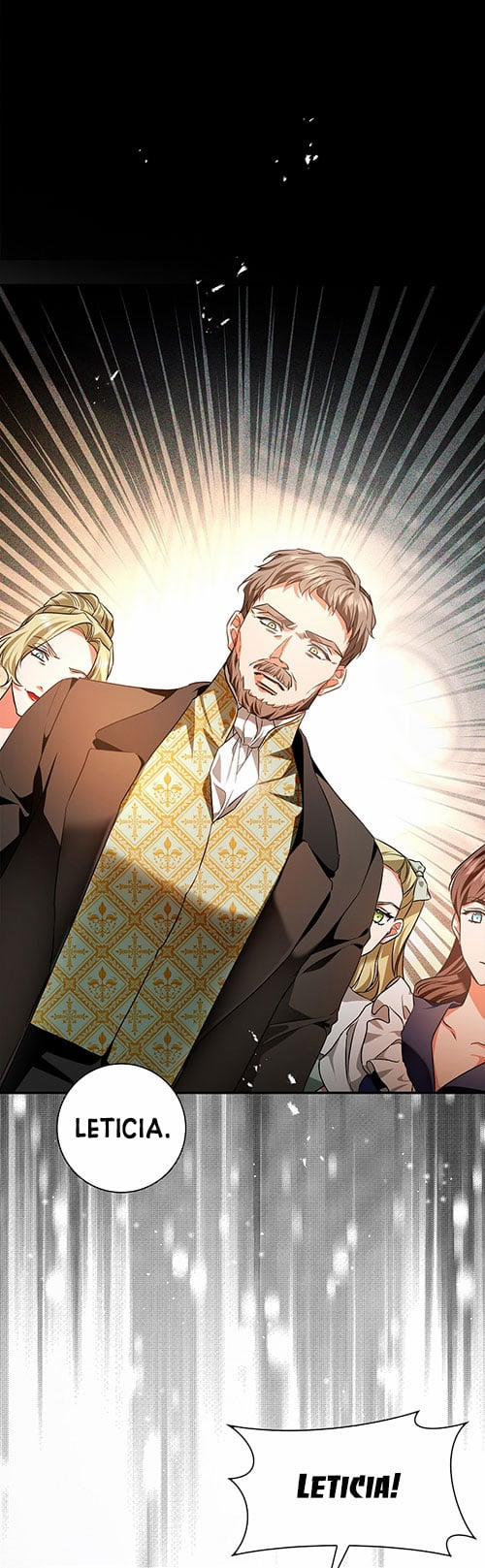 Nhan Sắc Bí Ẩn Của Chồng Tôi 97.1 trang 19