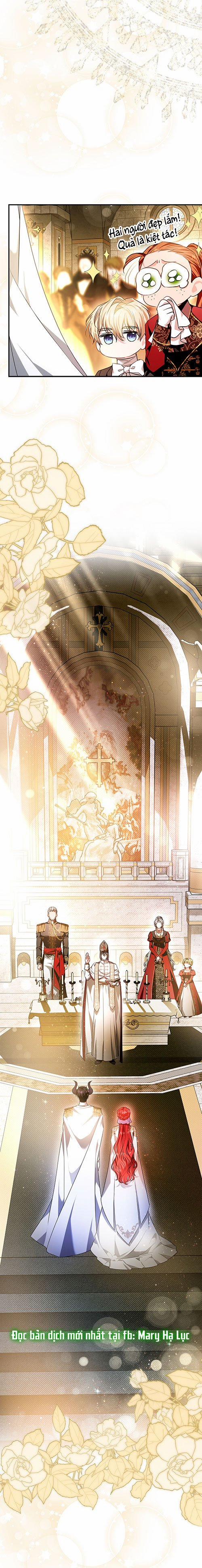 Nhan Sắc Bí Ẩn Của Chồng Tôi 97.1 trang 3