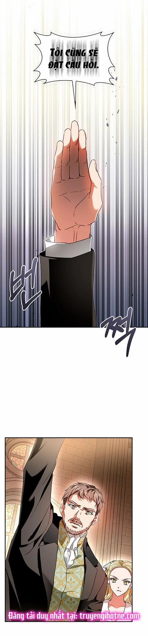 Nhan Sắc Bí Ẩn Của Chồng Tôi 97.2 trang 0