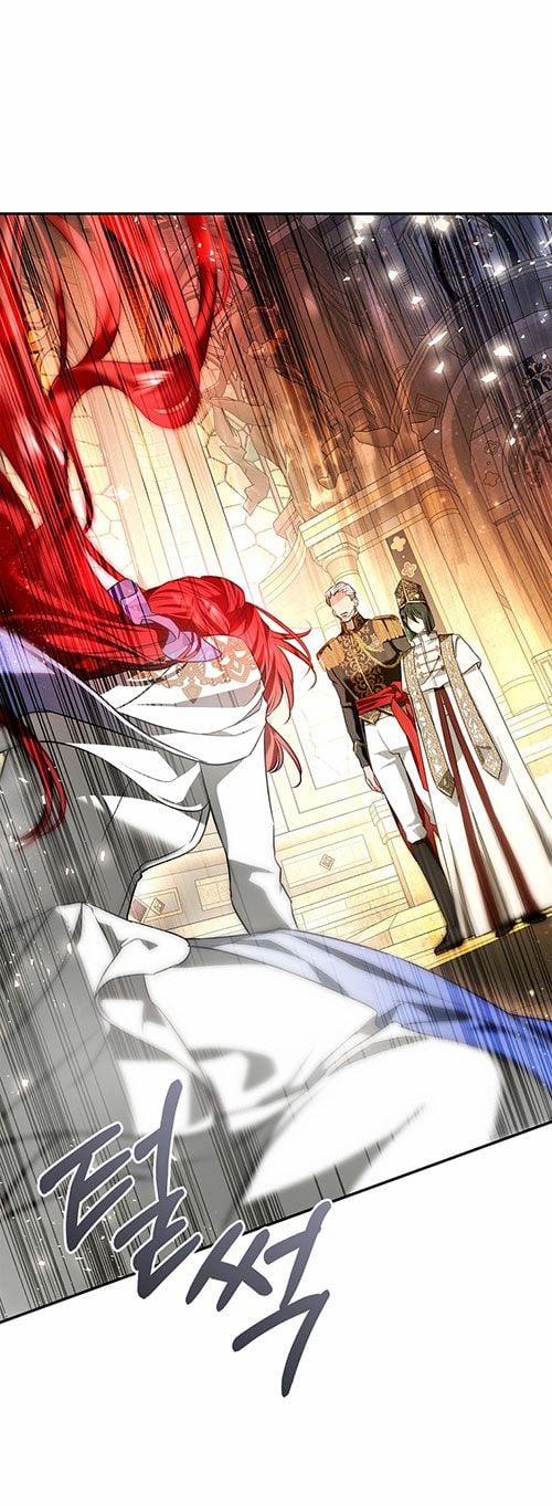 Nhan Sắc Bí Ẩn Của Chồng Tôi 97.2 trang 17