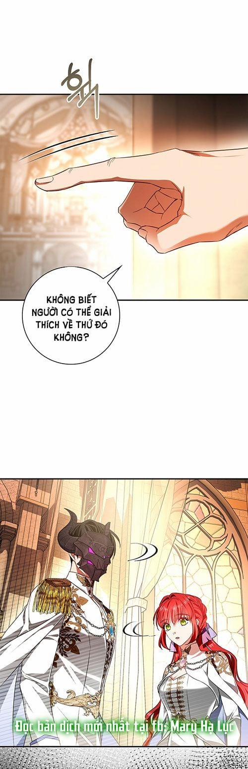 Nhan Sắc Bí Ẩn Của Chồng Tôi 97.2 trang 2