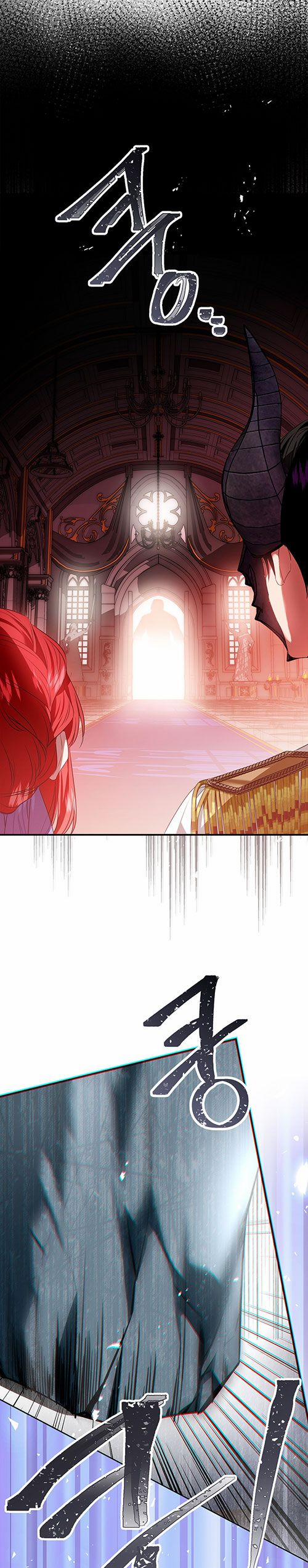 Nhan Sắc Bí Ẩn Của Chồng Tôi 97.2 trang 3