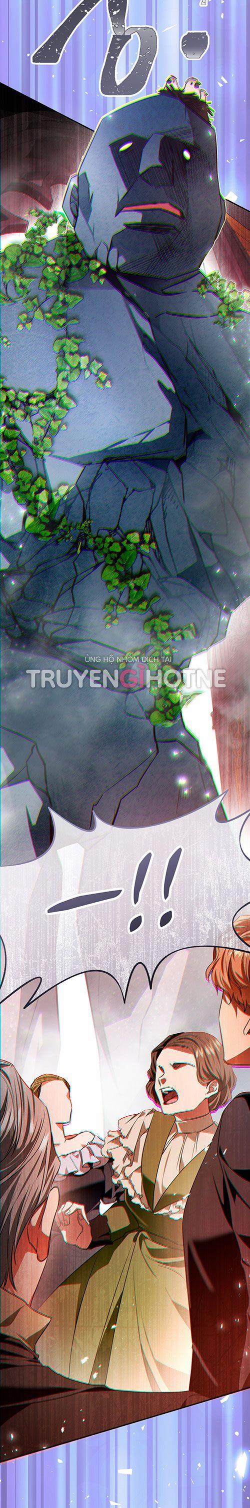 Nhan Sắc Bí Ẩn Của Chồng Tôi 97.2 trang 4