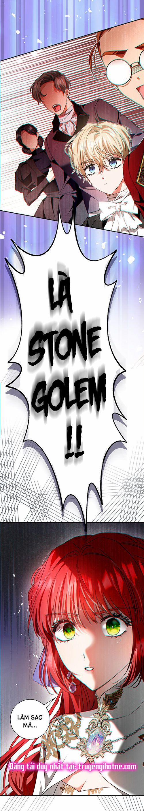 Nhan Sắc Bí Ẩn Của Chồng Tôi 97.2 trang 5