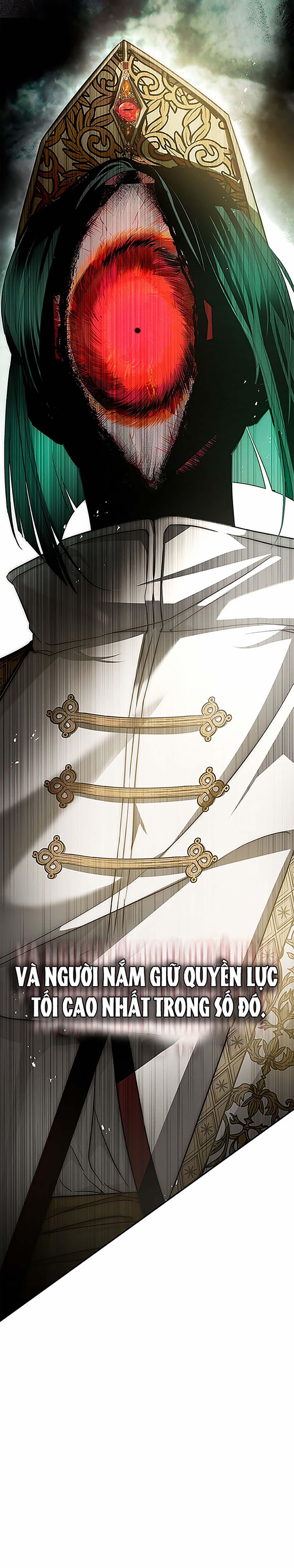 Nhan Sắc Bí Ẩn Của Chồng Tôi 98.1 trang 10