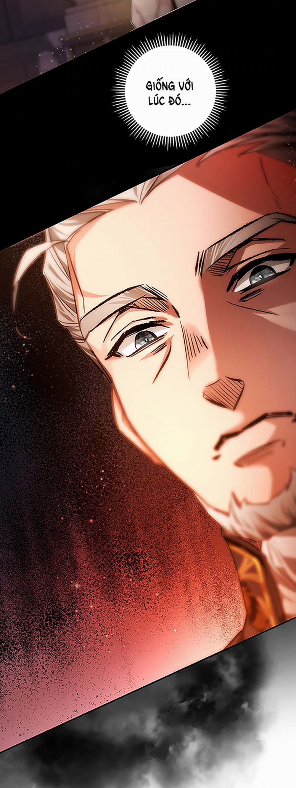 Nhan Sắc Bí Ẩn Của Chồng Tôi 98.1 trang 2