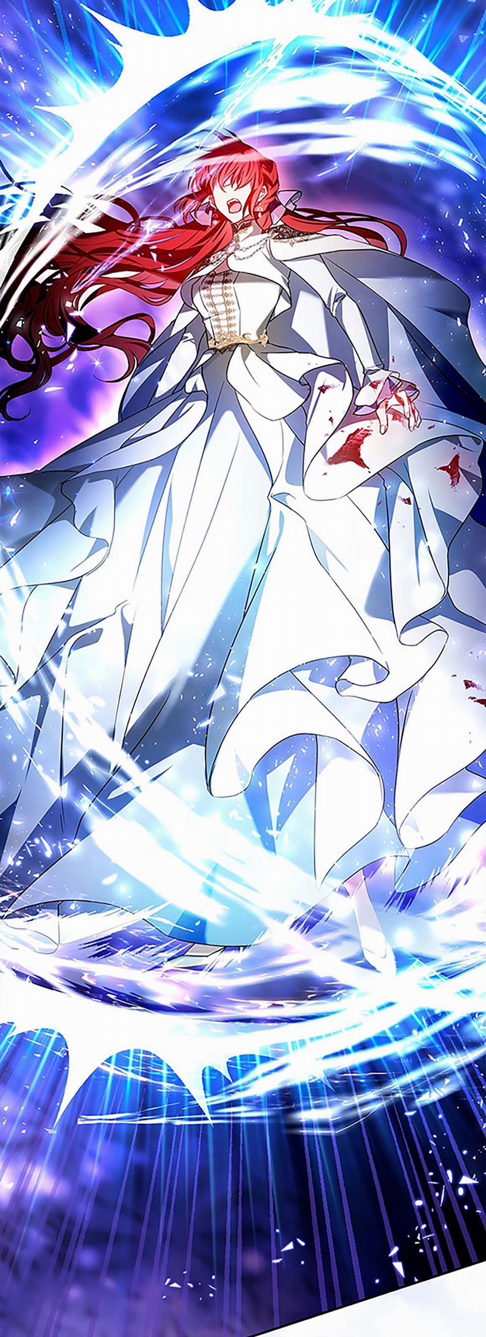 Nhan Sắc Bí Ẩn Của Chồng Tôi 98.1 trang 27