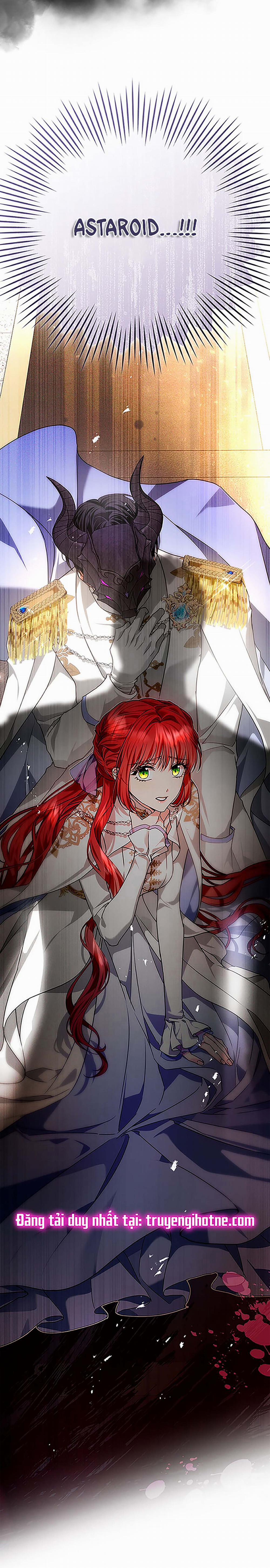 Nhan Sắc Bí Ẩn Của Chồng Tôi 98.1 trang 3