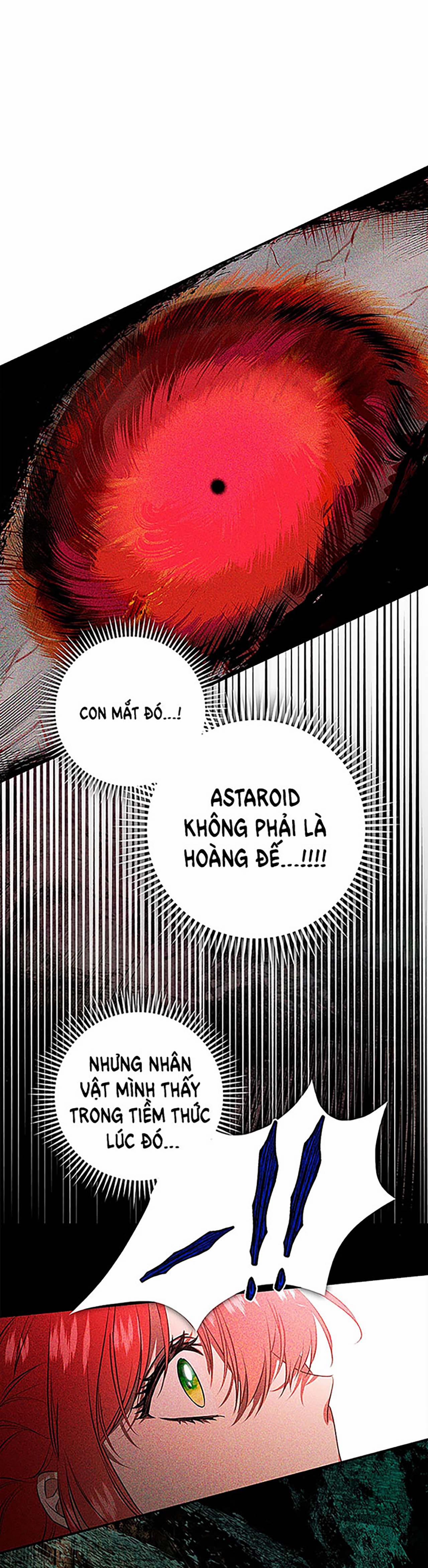 Nhan Sắc Bí Ẩn Của Chồng Tôi 98.1 trang 7