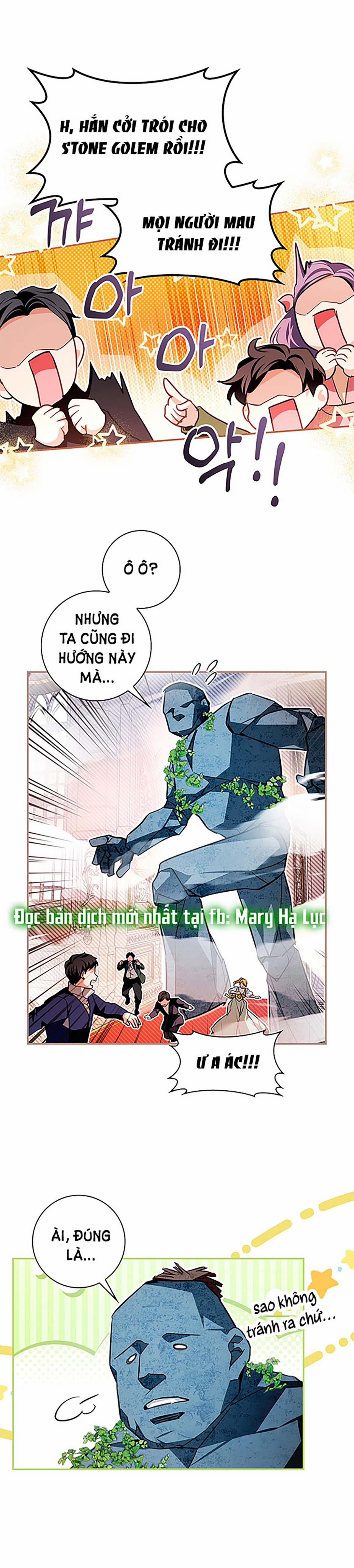 Nhan Sắc Bí Ẩn Của Chồng Tôi 98.2 trang 2