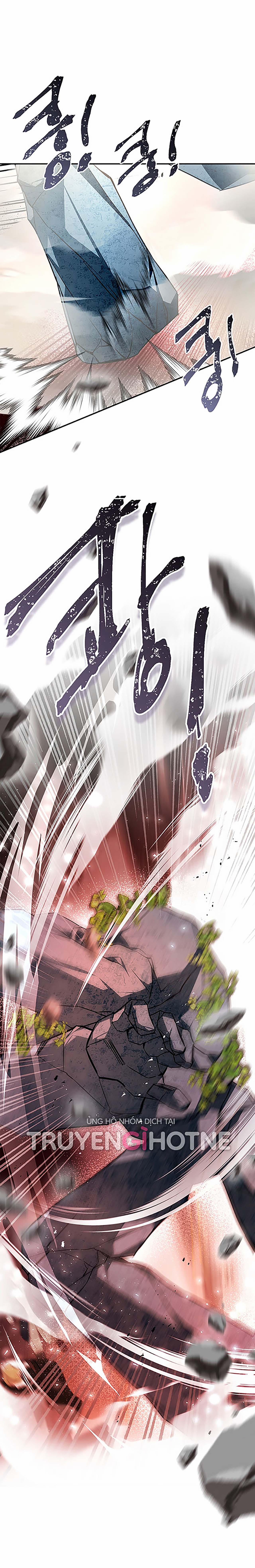 Nhan Sắc Bí Ẩn Của Chồng Tôi 98.2 trang 3