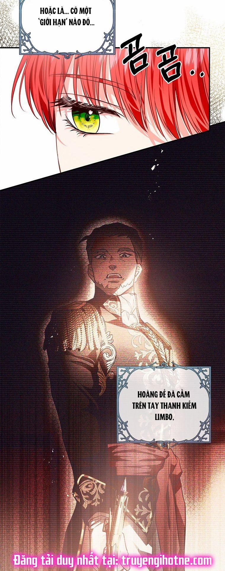 Nhan Sắc Bí Ẩn Của Chồng Tôi 99.2 trang 1